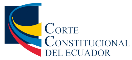 Consulta Causas Constitucional