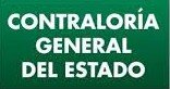 Contraloría General del Estado