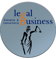 Legal Business Ecuador