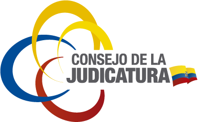 Consejo de la Judicatura